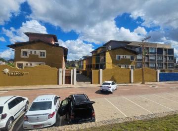 Casa · 149m² · 2 Quartos · 2 Vagas · Casa À Venda No Bairro Pituaçu - Salvador/ba