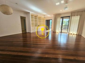 Apartamento · 128m² · 3 Quartos · 2 Vagas · Oportunidadee Única No Jardim Guedala, 3 Suítes!