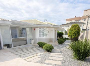 Casa · 155m² · 3 Quartos · 2 Vagas · Casa No Bairro Saguaçu
