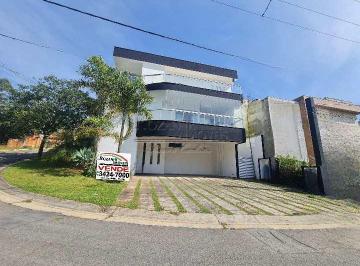Casa · 420m² · 3 Quartos · 6 Vagas · Sobrado de Condomínio Com 3 Quartos, Parque Terra Nova II, São Bernardo Do Campo - R$3.9 Mi, Cod: 5