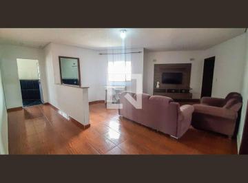 Casa · 600m² · 7 Quartos · 3 Vagas · Casa À Venda - Novo Osasco, 7 Quartos, 600 m² - Osasco