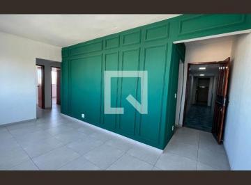 Apartamento · 80m² · 2 Quartos · Imoveis - No Centro