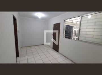 Apartamento · 53m² · 3 Quartos · 1 Vaga · Imoveis - No Jardim Paulistano