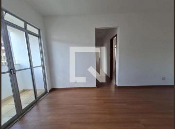 Apartamento · 83m² · 3 Quartos · 2 Vagas · Imoveis - Em Buritis