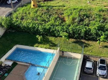 ezq1oqu2owm1ntu3nwfmyjkz_md · Apartamento À Venda No Bela Vita – Morada de Santa Fé, Cariacica/es
