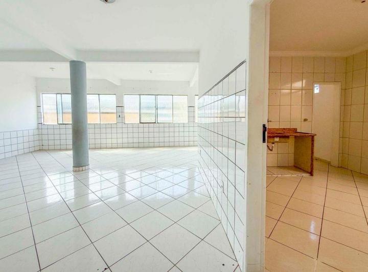 Casa 3 Quartos À Venda - Campo Grande, Cariacica/es R$469.000