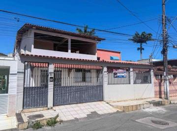 eo21wgm2owm1ndk2nzhkmte5_md · Casa 3 Quartos À Venda - Jardim América, Cariacica/es R$700.000