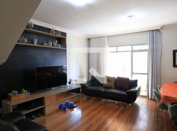 Apartamento · 260m² · 4 Quartos · 4 Vagas · Apartamento À Venda - Ipiranga, 4 Quartos, 260 m² - Belo Horizonte
