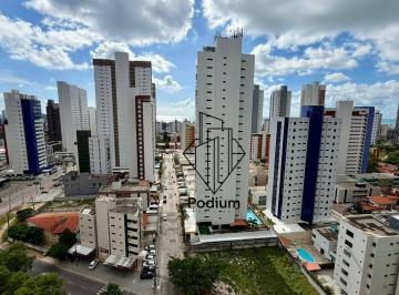 342c933a716104c173b0c2dc0ea7173a.jpg · Apartamento Com Projetados, Varanda/sacada Gourmet E Vista Definitiva Para o Mar Da Praia Do Bessa
