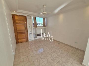 764f3b28f7e70100c348783c39f144c2.jpg · Apartamento Com 2 Dormitórios À Venda, 80 m² por R$350.000 - Parque Cecap - Guarulhos/sp