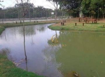 33332f139d7e479a257b63838d455d91.jpg · Terreno À Venda, 361 m² por R$429.000 - Recanto Dos Eucaliptos - São José Dos Campos/sp