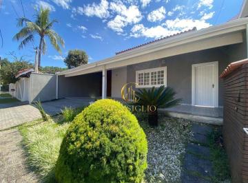 8bb184bd398b5bf548cacaa19705f3a4.jpg · Sobrado Com 4 Dormitórios, 292 m² - Venda por R$1.830.000ou Aluguel por R$10.081,06/mês - Urba