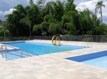 644b0256098f1958cc66a6220e5d04b9.jpg · Terreno À Venda, 377 m² por R$515.000 - Recanto Dos Eucaliptos - São José Dos Campos/sp
