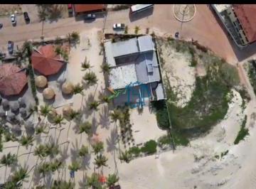 Casa · 700m² · 8 Quartos · 3 Vagas · Casa Alto Padrão/ Casa Para Vender Em Zumbi/ Mansão Em Zumbi Para Venda/ Casa de Praia Para Vender/