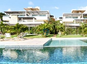 Apartamento · 197m² · 3 Quartos · 2 Vagas · Apartamento Em Pipa - Apartamento Alto Padrão/apartamento Gigantesco Com 197 M?, E Apenas 100 m
