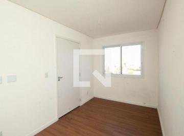 Apartamento · 41m² · 2 Quartos · 1 Vaga · Apartamento À Venda - Parque Bandeirante, 2 Quartos, 41 m² - Santo André