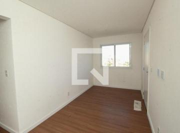 Apartamento · 41m² · 2 Quartos · 1 Vaga · Apartamento À Venda - Parque Bandeirante, 2 Quartos, 41 m² - Santo André