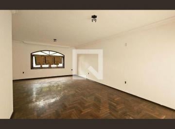 Casa · 203m² · 3 Quartos · 2 Vagas · Casa À Venda - Vianelo Bonfiglioli , 3 Quartos, 203 m² - Jundiaí