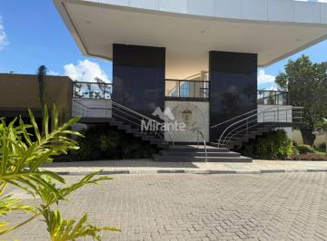 Apartamento · 205m² · 4 Quartos · 4 Vagas · Imoveis - Em Santa Mônica