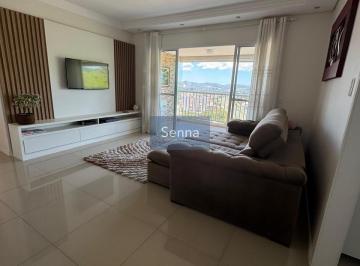 Foto 03 · Imóvel Exclusivo Em Jundiaí - Sp: Apartamento Com 3 Quartos E 2 Vagas No Jardim Bonfiglioli - 111 m² -