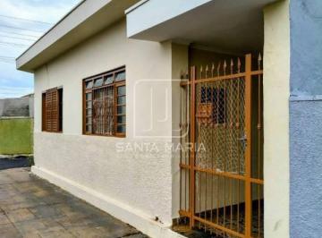 Fachada Unidade · Casa (Térrea Na Rua) 3 Dormitórios, Cozinha Planejada