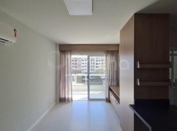 Apartamento · 71m² · 2 Quartos · 1 Vaga · Apartamento Em Saco Grande