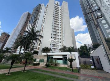 Apartamento · 87m² · 3 Quartos · 2 Vagas · Venda | Apartamento, Com 3 Dormitórios Em Zona 08, Maringá