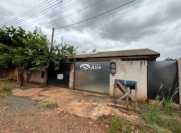 Rural · 1000m² · Venda | Chácara, Em Jardim Das Americas, Mandaguaçu