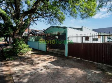 Casa · 246m² · 3 Quartos · 1 Vaga · Venda | Casa, Com 3 Dormitórios Em Zona 07, Maringá