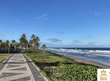 Foto 01 · Galpao, Recreio Ipitanga, Lauro de Freitas, Ba