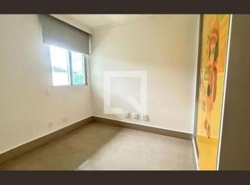 Apartamento · 142m² · 3 Quartos · 2 Vagas · Apartamento À Venda - Cidade Nova, 3 Quartos, 142 m² - Belo Horizonte