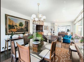 Casa · 547m² · 4 Quartos · 4 Vagas · Casa À Venda - Anhangabaú , 4 Quartos, 547 m² - Jundiaí