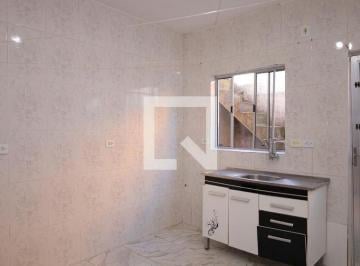 Casa · 20m² · 1 Quarto · Imoveis - Na Cidade Tiradentes