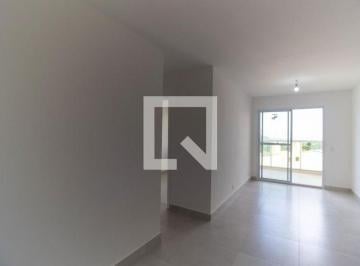 Apartamento · 96m² · 3 Quartos · 1 Vaga · Imoveis - No Largo Da Batalha