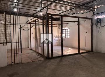 Comercial · 360m² · Ponto Em Itaipu, Niterói/rj de 360 m² Para Locação R$5.800,00/mes