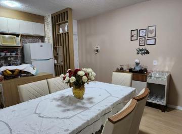 Apartamento · 71m² · 3 Quartos · 2 Vagas · Apartamento Em Centro, Jundiaí/sp de 71 m² 3 Quartos À Venda por R$459.900