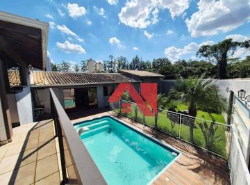 Rural · 160m² · 2 Quartos · Chácara Em Centro, Mogi Guaçu/sp de 160 m² 2 Quartos À Venda por R$480.000ou Para Locação R$3
