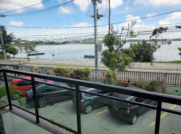 Casa · 150m² · 3 Quartos · 1 Vaga · Casa Em Parque Burle, Cabo Frio/rj de 150 m² 3 Quartos Para Locação R$3.000,00/mes