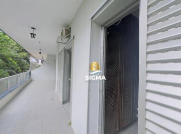 Apartamento · 92m² · 3 Quartos · 1 Vaga · Apartamento Em Balneário Guarujá, Guarujá/sp de 92 m² 3 Quartos À Venda por R$470.000