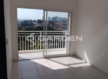Apartamento · 63m² · 2 Quartos · 1 Vaga · Apartamento Em Jardim América, São José Dos Campos/sp de 0 m² 2 Quartos À Venda por R$440.000