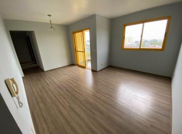 Apartamento · 82m² · 3 Quartos · 1 Vaga · Apartamento Em Jardim São Luís, Suzano/sp de 82 m² 3 Quartos À Venda por R$430.000ou Para Locaçã