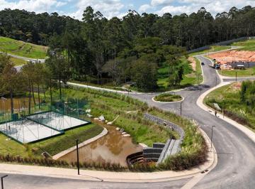 Terreno · 532m² · Terreno Em Pitas, Cotia/sp de 0 m² À Venda por R$430.000
