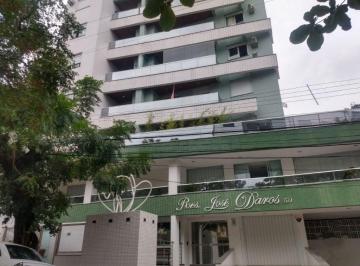 Apartamento · 93m² · 2 Quartos · 2 Vagas · Apartamento Em Saco Dos Limões, Florianópolis/sc de 93 m² 2 Quartos À Venda por R$685.000