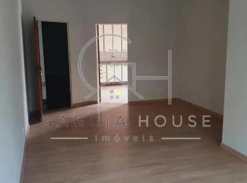 Apartamento · 94m² · 3 Quartos · 2 Vagas · Apartamento Em Jardim Paulistano, Ribeirão Preto/sp de 94 m² 3 Quartos À Venda por R$420.000