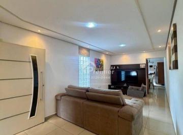 Casa · 163m² · 3 Quartos · 2 Vagas · Casa Em Jardim Morada Do Sol, Indaiatuba/sp de 163 m² 3 Quartos À Venda por R$638.000