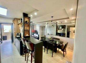 Apartamento · 65m² · 2 Quartos · 2 Vagas · Apartamento Em Chácara Esperia, Piracicaba/sp de 65 m² 2 Quartos À Venda por R$350.000