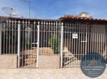 Casa · 143m² · 2 Quartos · 1 Vaga · Casa Em Casa de Pedra, Volta Redonda/rj de 143 m² 2 Quartos À Venda por R$480.000