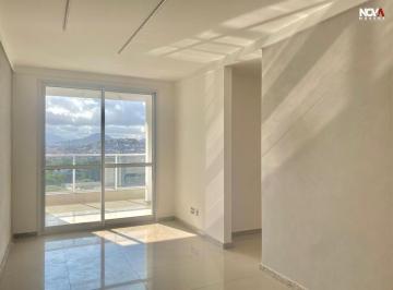 Apartamento · 73m² · 3 Quartos · 2 Vagas · Apartamento Em Praia de Itaparica, Vila Velha/es de 0 m² 3 Quartos Para Locação R$4.000,00/mes