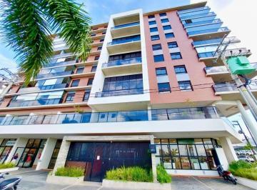 Apartamento · 104m² · 1 Quarto · 1 Vaga · Apartamento Em Parque Das Indústrias, Marília/sp de 104 m² 1 Quartos Para Locação R$2.900,00/mes