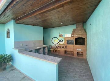 Casa · 230m² · 3 Quartos · 2 Vagas · Sobrado Em Vila Nova Bonsucesso, Guarulhos/sp de 230 m² 3 Quartos À Venda por R$660.000